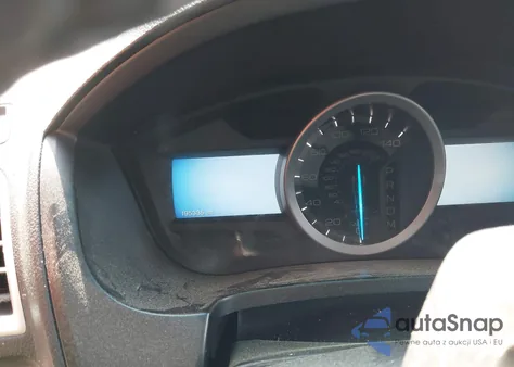 2014 Ford Explorer Xlt from USA, damaged, VIN 1FM5K7D8XEGA16211